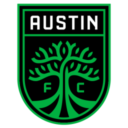奥斯汀FC 奥斯汀FC